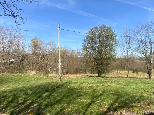 House for sale in Corydon, Harrison County
