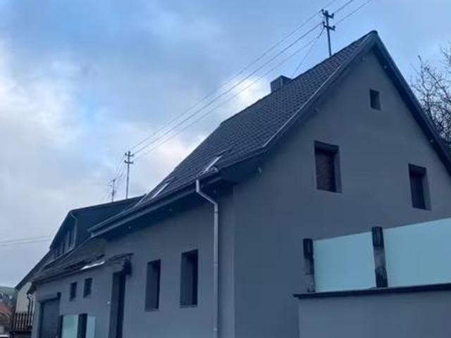 Haus kaufen in Pfeffelbach, Rheinland-Pfalz