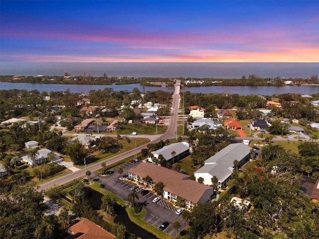 Condo for sale in Englewood, Florida