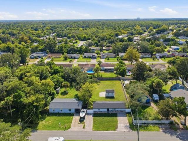 House for sale in Ormond Beach, Volusia County