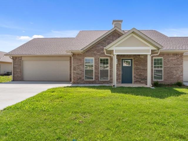 Condo for sale in Ark