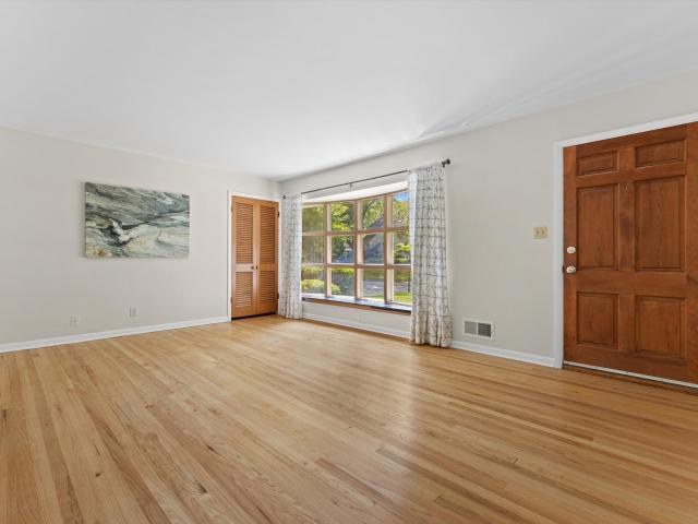 House for sale in Wauwatosa, Wisconsin