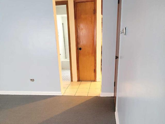 Property for rent in Melrose Park, Illinois