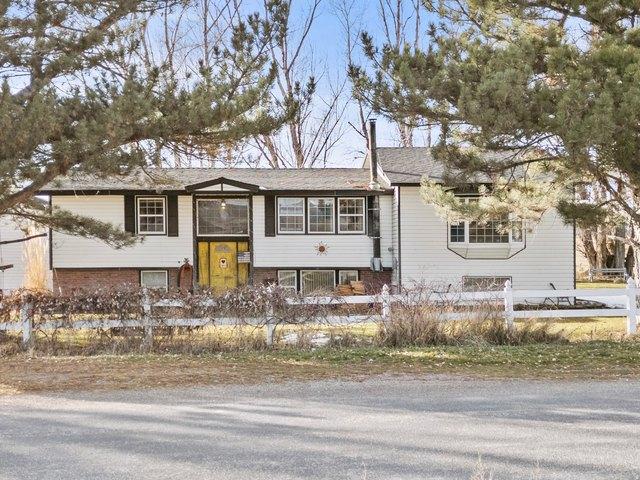 House for sale in Malad City, Idaho
