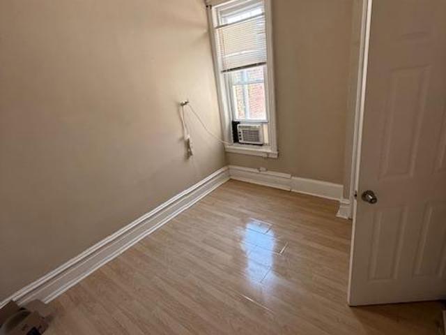 House for sale in Philadelphia, Pennsylvania