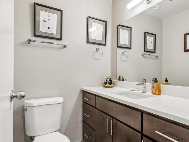 House for rent in Chicago Park, Illinois