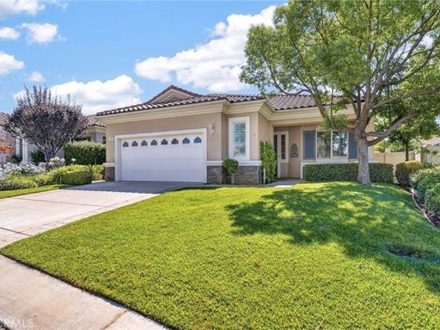 House for sale in Beaumont, California