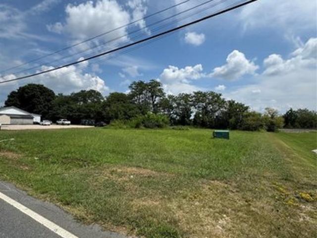 Land for sale in Rowan, North Carolina