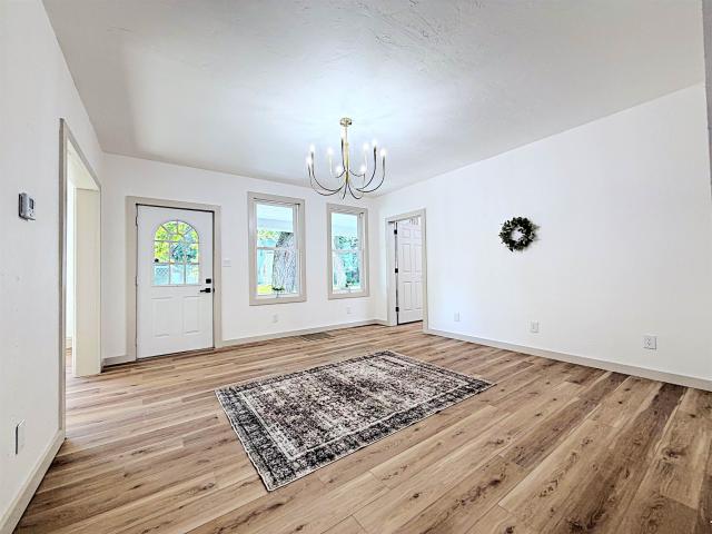 House for sale in Appleton, Wisconsin