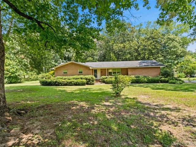 House for sale in Dale, Alabama