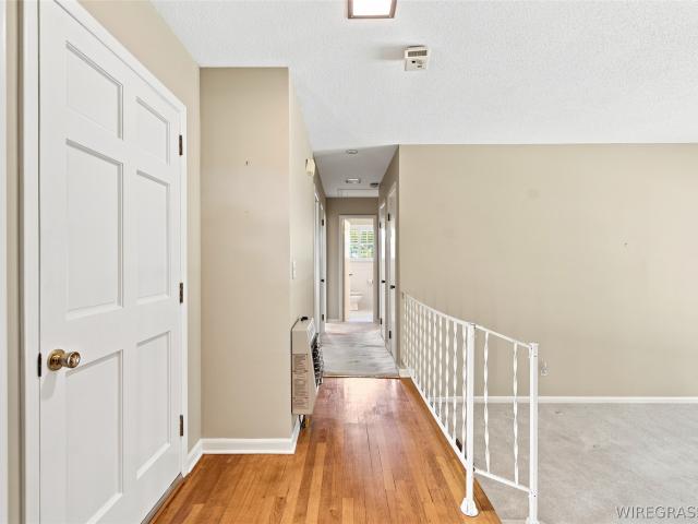 House for sale in Dale, Alabama
