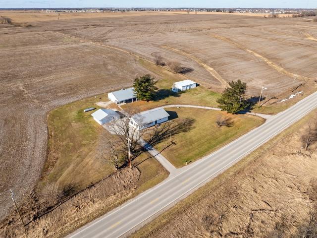 Land for sale in Altoona, Iowa