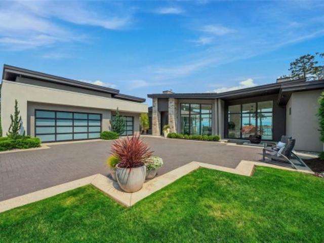 House for sale in British Columbia