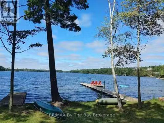 House for sale in Severn, Ontario