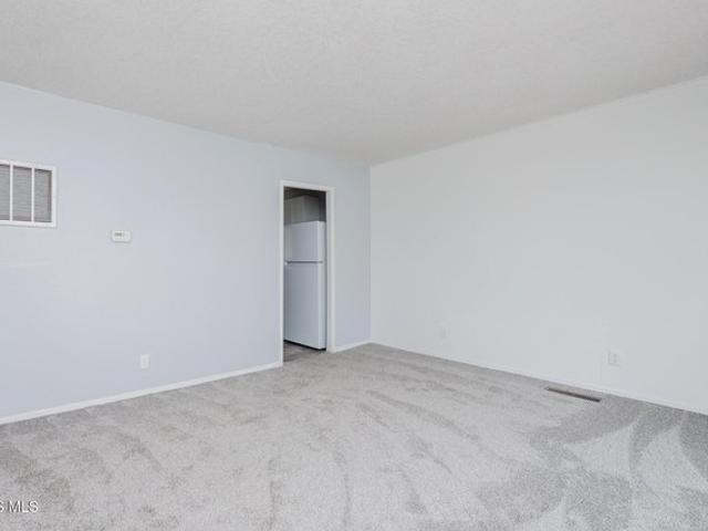 House for sale in Findlay, Ohio