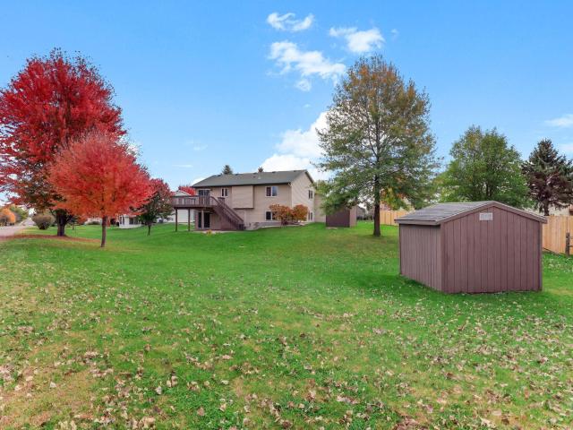 House for sale in Faribault, Rice County