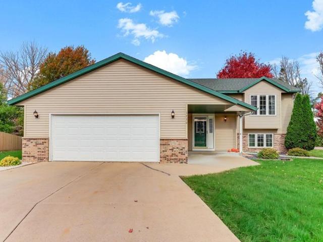 House for sale in Faribault, Rice County
