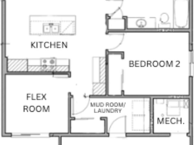 House for sale in Cambridge, Minnesota