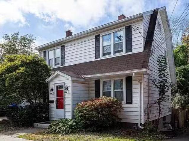 House for sale in Fairview, Nova Scotia