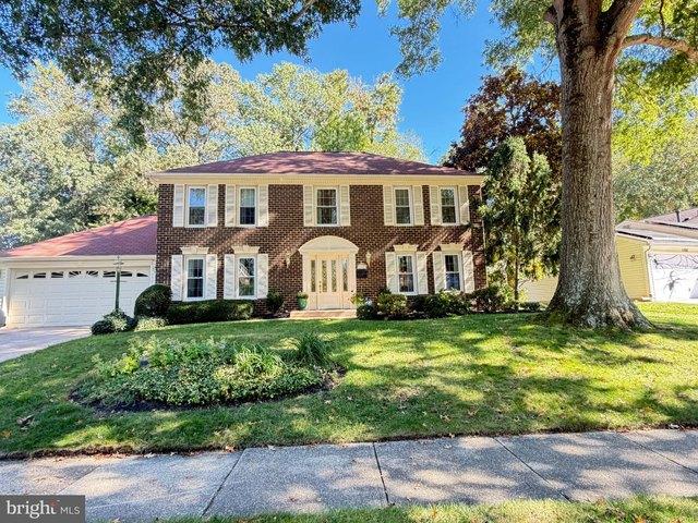 House for sale in The Greens of Crofton, Crofton