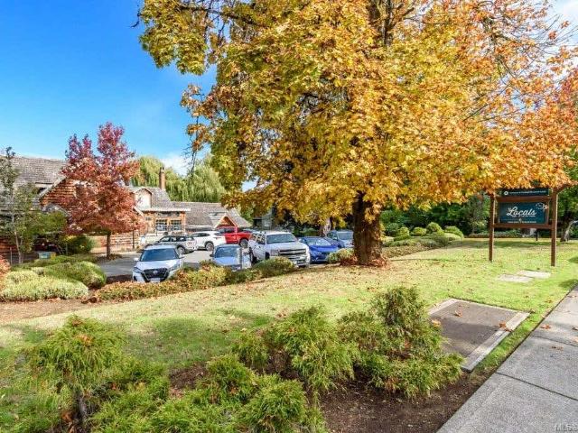 Condo for sale in Courtenay, British Columbia
