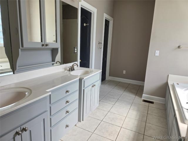 House for sale in Dale, Alabama