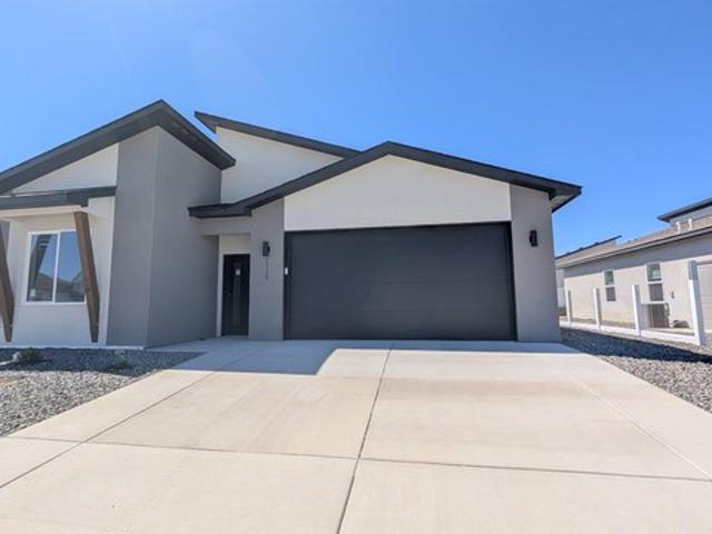 House for sale in Fruita, Colorado