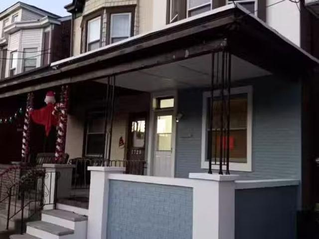 House for rent in Trenton