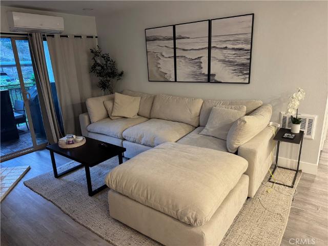 Property for rent in Cardiff, California