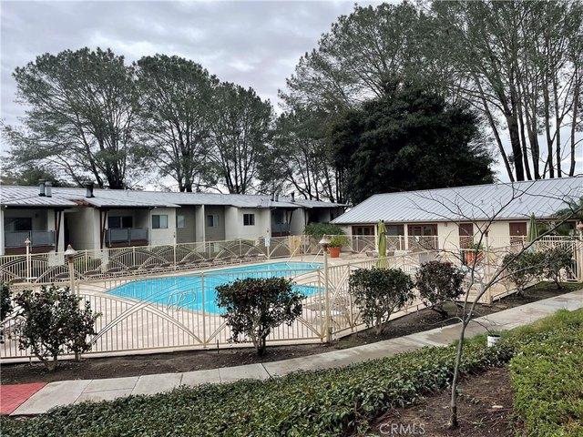 Condo for sale in Cardiff, California