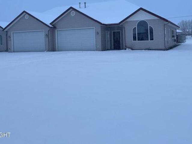 Condo for sale in Palmer