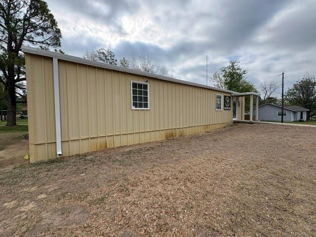 Commercial for sale in Denison, Texas