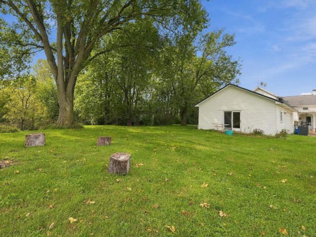 House for sale in Turkey Creek, Hudson