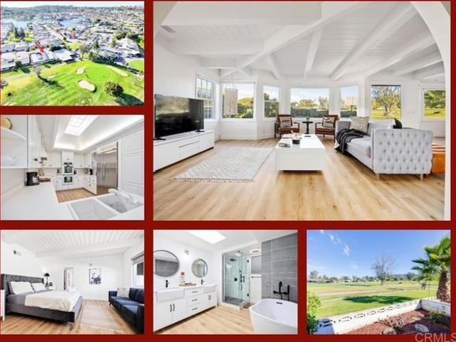 House for sale in California