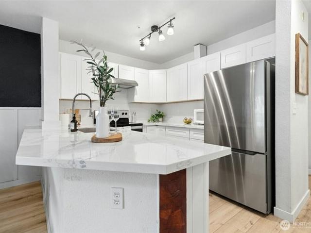 Condo for sale in Bothell, Washington