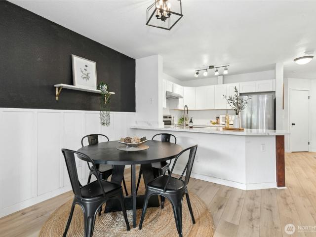 Condo for sale in Bothell, Washington