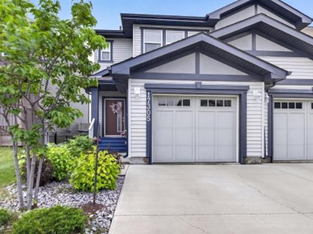 House for sale in Wedgewood, Alberta