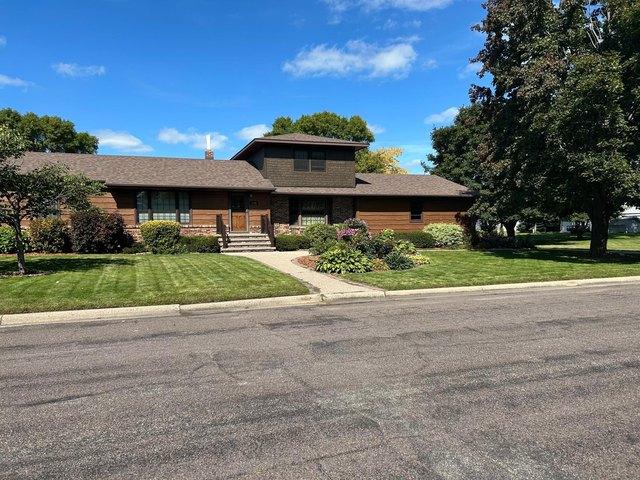 House for sale in Swift, Minnesota