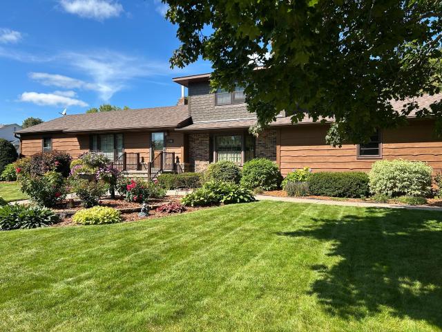 House for sale in Swift, Minnesota