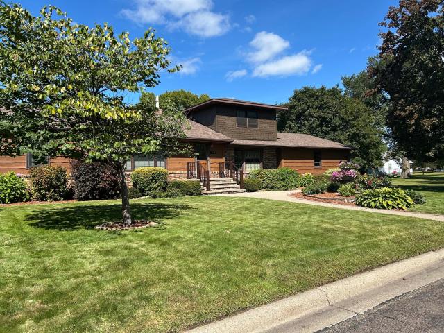 House for sale in Swift, Minnesota