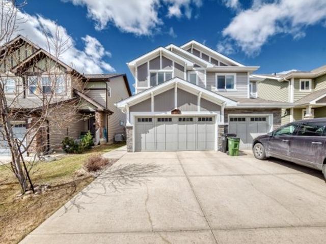 House for sale in Wedgewood, Alberta