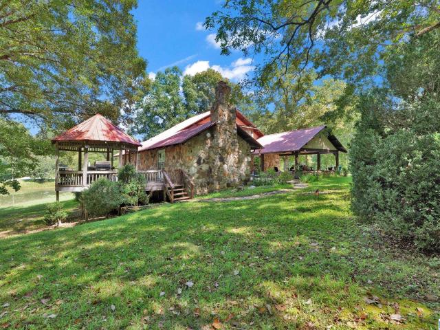 House for sale in Smoke Rise, Warrior