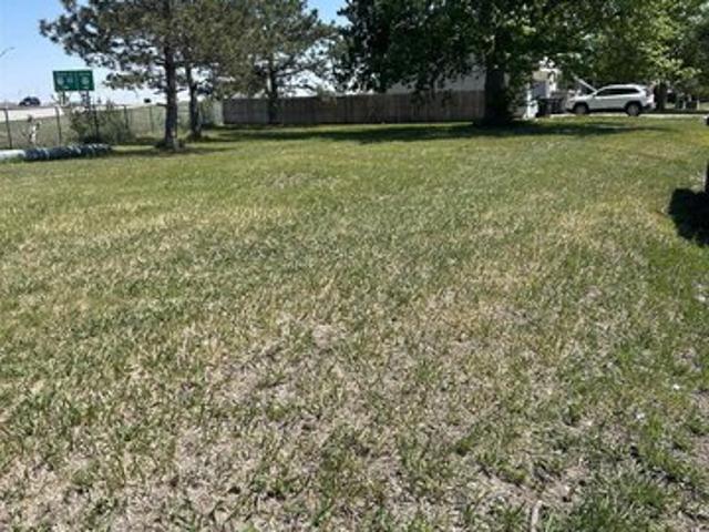 Land for sale in Nebraska