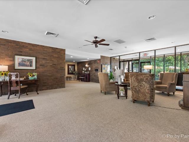 Condo for sale in Aurora, Illinois