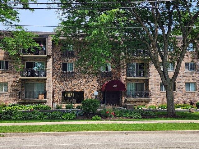 Condo for sale in Wisconsin
