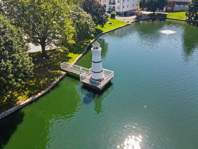 Condo for sale in Fort Thomas, Campbell County