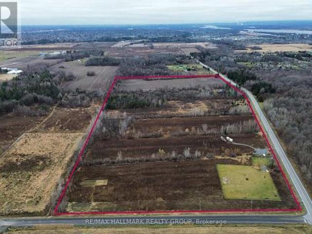 Land for sale in Mulhurst Bay, Ontario