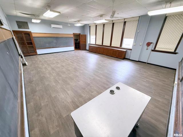 Property for rent in Davenport, Iowa