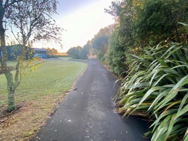 House for rent in Waikato