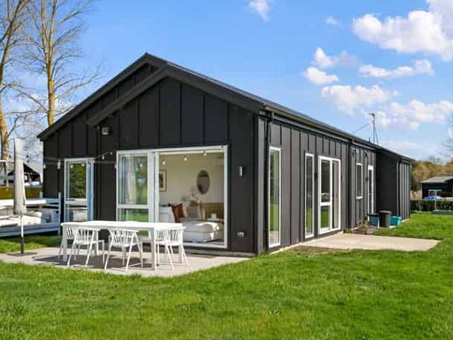 House for rent in Komakorau, Waikato